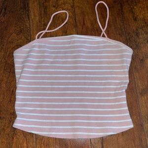 shein tank top